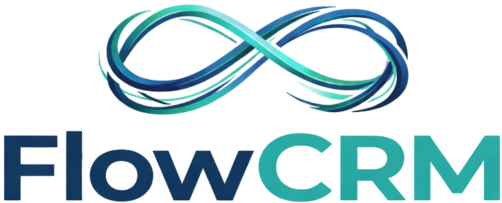 Logo I3Chat